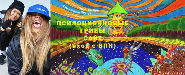 экстази Алексеевка